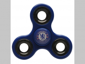 Fidget spinner Chelsea London